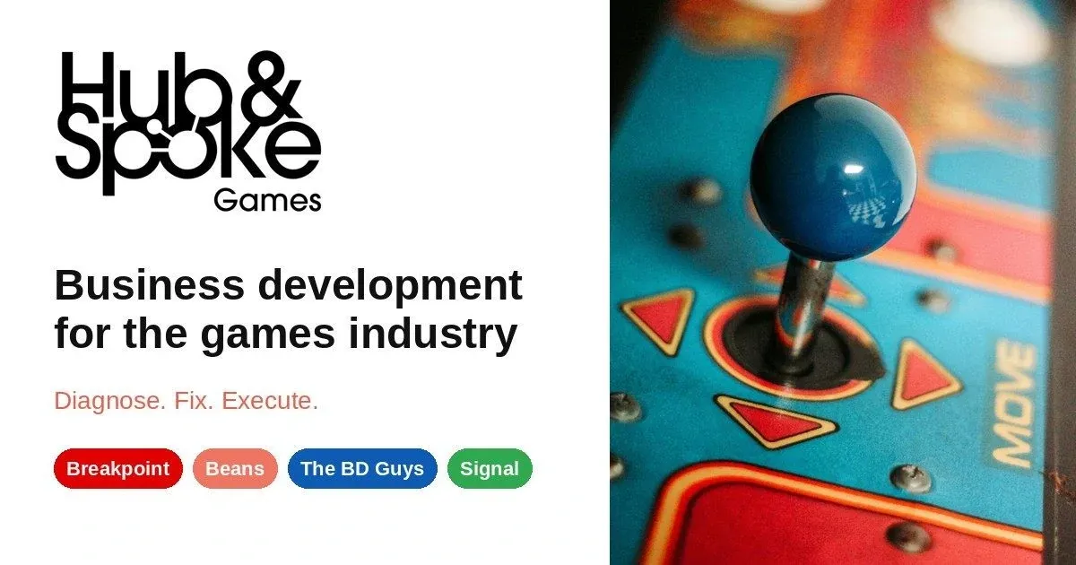 Preview image published by bdguys.games